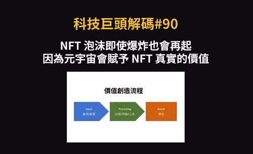 Item #75611466574233421807790712878068963004697294296236598072907546820896802996225 Media