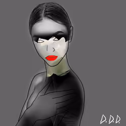 Black Swan is Live