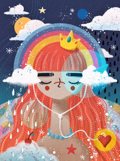 Item #2682286971963689196555642600990882324412171456684959899575241176794219413509 Media