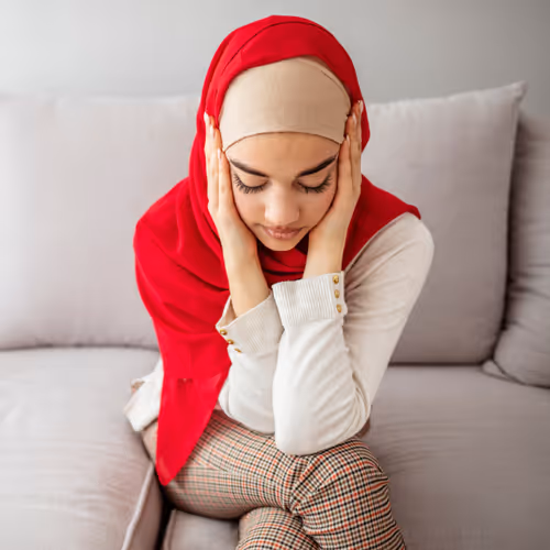 Item #26769058017810109159092224656028153130718839418724564322055578548294050119681 Media