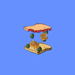 19024687789590895429114281130584930933538241070871495731707382245813808791553