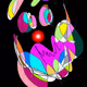 86022559100733457842042236820338188500448246099581481902763237519202967355393