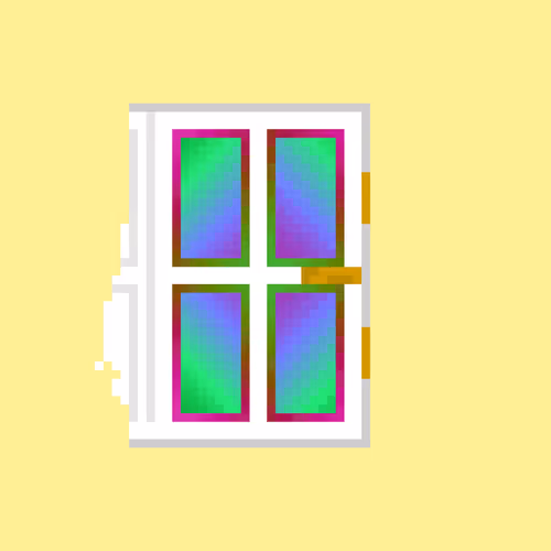 Item #92475061696693371773950448789164833460675367015835983339874076112880813473793 Media