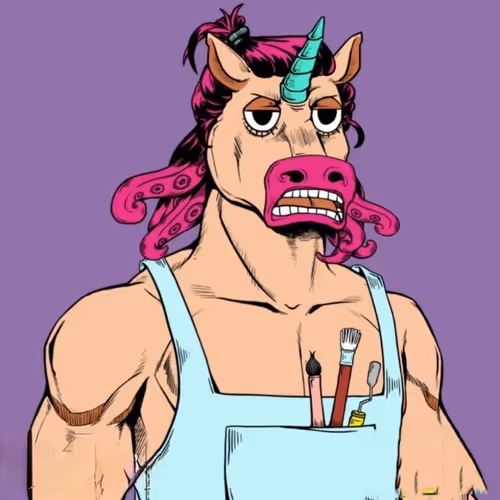 Item #16585241796254098068879126900501125056070527011170618797712571650598844235777 Media