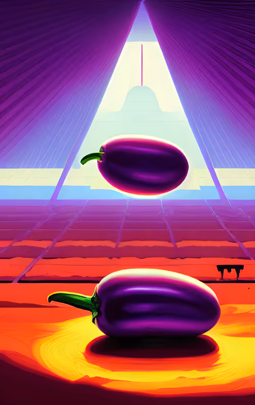 Item #114726668131714206460176078888261829742066631950707357283219420035350263758849 Media