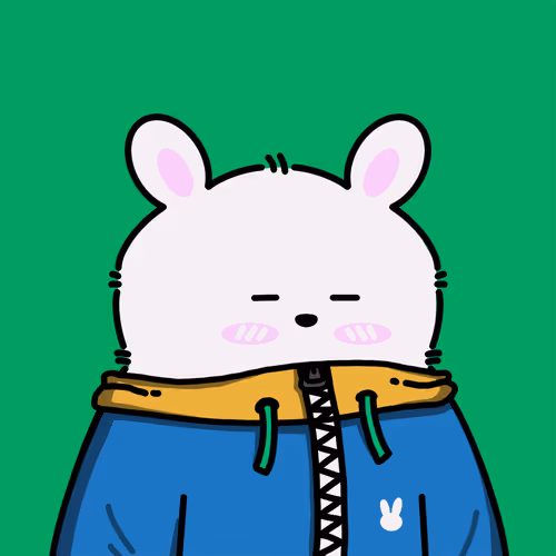 Item #9872963881852503248547506485329870862321361285852192140095648411964336504833 Media