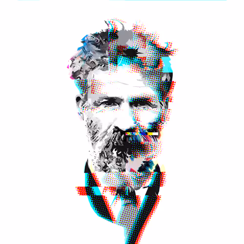 104897881162031999190611688940794144927099839682934844282825712784700430352385