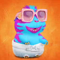 67828453090534394616700294383444395072775898889081391609707729826061058310145