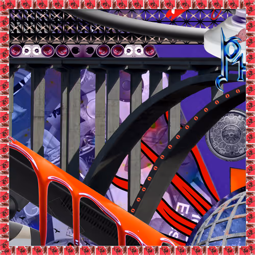 Item #2690131643420424315162607231449986174735197820919925472021900122024029716481 Media