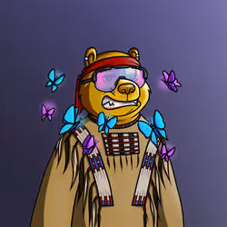 69592952253904843308515546290664365013700334911174493133898223161379708207105