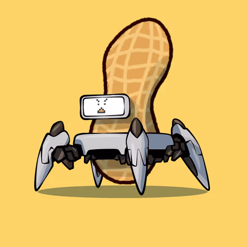 Item #6923887756028261958816921726716674518915114984931843716188091602081224327169 Media