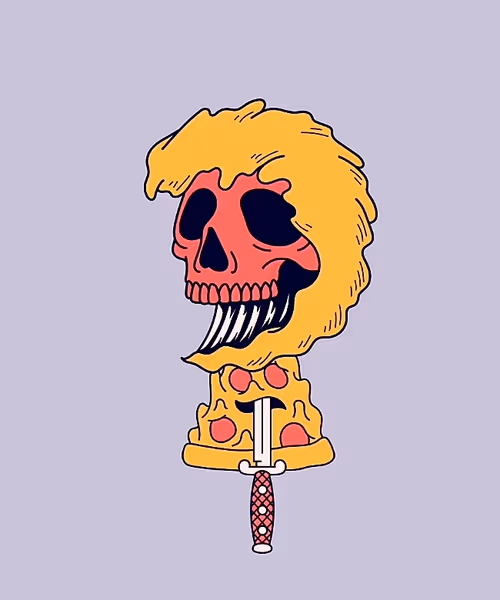 Item #1154562816531516220080119694591654429921466455745381902960422997079829250049 Media