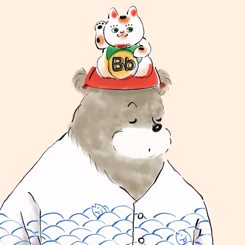 54645296973182305582321177950393073835780711987800497965963754796572552986625