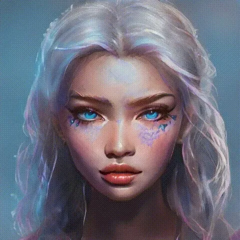 Artfaceenft