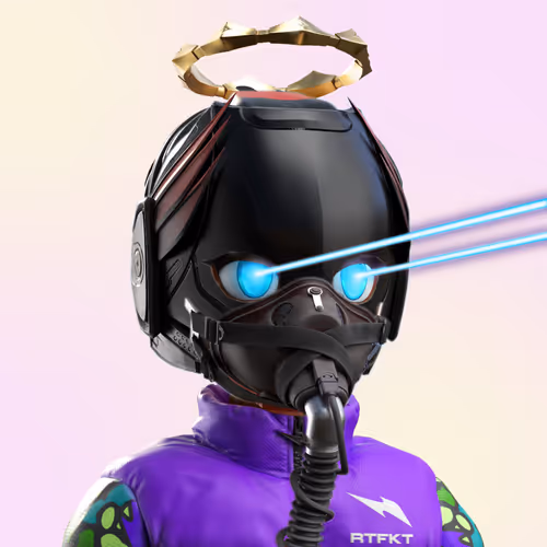 Clonemix UISfQ9e58u