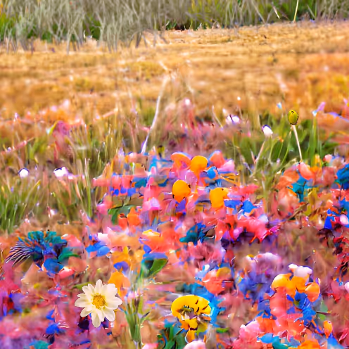 Item #104171039534604761276812086933800980121294635434075213457357628169546014654465 Media