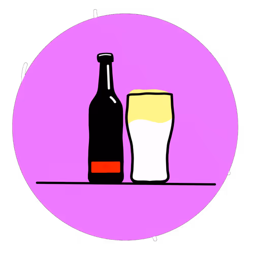 Onchainbeer