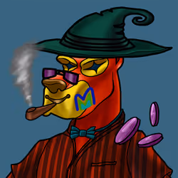 77024600380901224975456911766731707347575127872170837584520516293271285137409