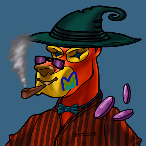 Item #77024600380901224975456911766731707347575127872170837584520516293271285137409 Media