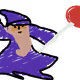 11803098551097545840786597549945029320687714191565840034693116917282928328705