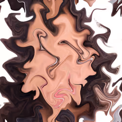 79922334328450367589888915682945496528813996749679679890864721404819528482817