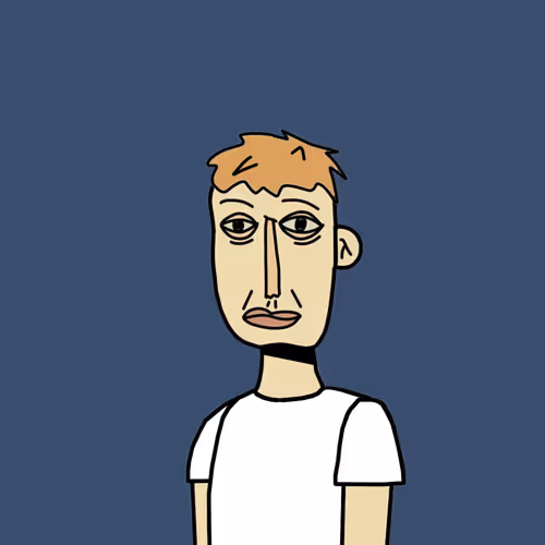 Cryptosergs Archive