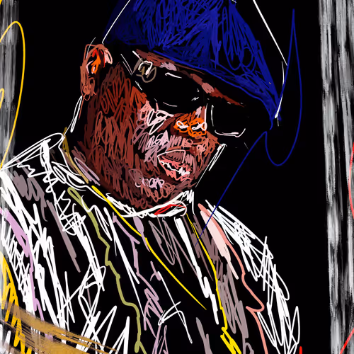 BIG POPPA