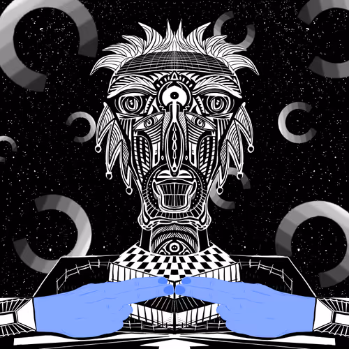 36743428541628450349914310224705947626035687416614421987630398508594381193217