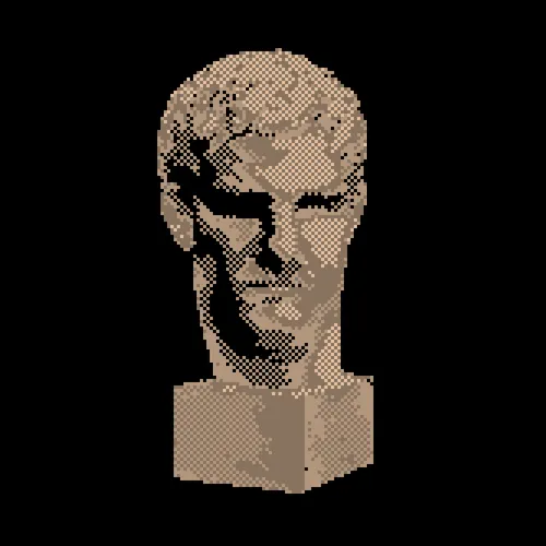 Item #47520987821690427115749440780254717157361176855641289987908213904324494884865 Media