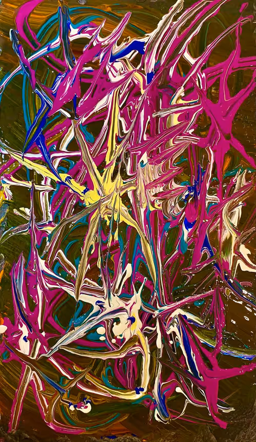 Item #75919268633929797050724731920637166047706767080567977796063076346747221442561 Media