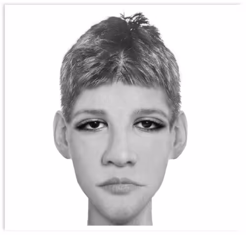 Item #18549871340927965818776543741770636774480827139147293966927565846468899110913 Media