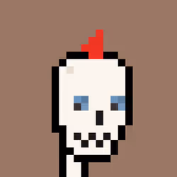 51374299120003584088225962062671911067725787267234452315028688964730600030209