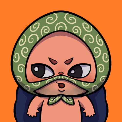 Item #115695065419570420865031651966971768161000794972784898548971475653125122031617 Media