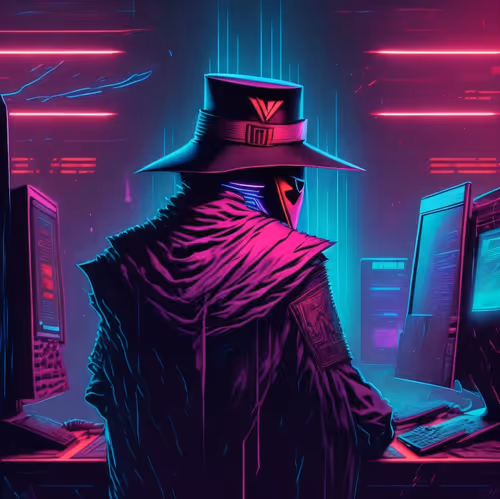 Item #32553244049885742278297590435418115167229823705367925088616190591205738807297 Media