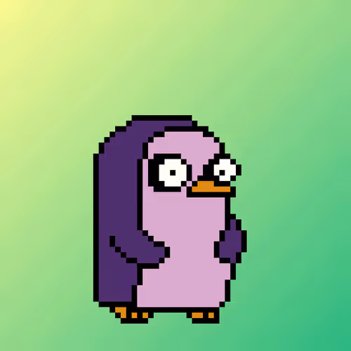 Item #79620866622375052805449593826879326143915809581831826021747588203740399665153 Media