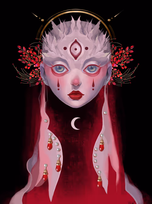 Item #91750482980292131958566748824642028725064542291219017550548370185208960385034 Media