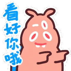 Item #60764374830849757187612376890408017618964197464115942937783604420227169779812 Media