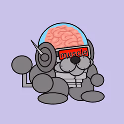 893776442364433031411805905717878568950719575665964596286545740380340486145