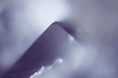 Item #66707676080978551838263520702754250537377931787813102231396956336391161118721 Media