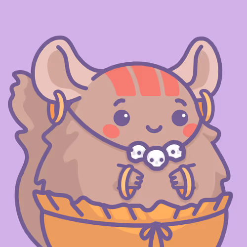 108388169640009156094228895401092353004595949772939708096408071271677310271489