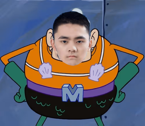 Untitled Collection #1138585980