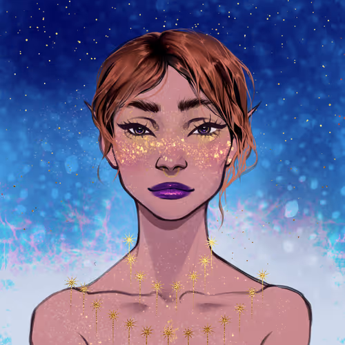 31483285517361136893085025760336424644161263500069219215750682475592010432513