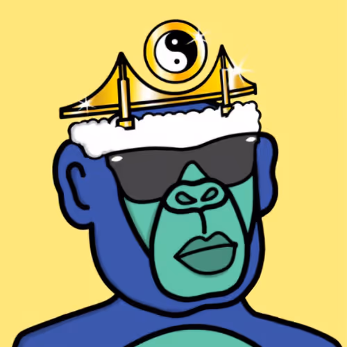 Untitled Collection #18381412