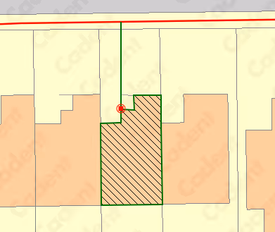 Untitled Collection #23036400