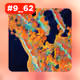 69966177812315434346199286325564254369113991059441100160667193573688257544193