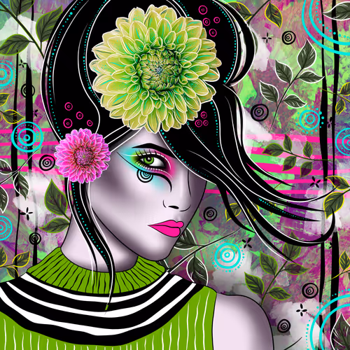 Item #19041746843765467839195591441621871144826946279410798253159285637413509005313 Media