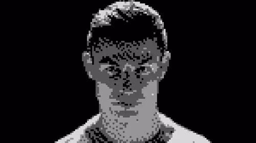 Item #50716606926351936545989127578619942776318611459452381668329158182185121873921 Media