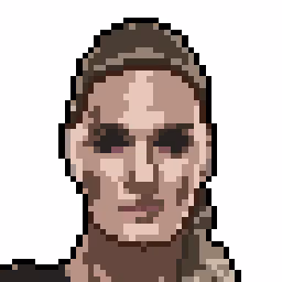 Item #82502319737983703251946839726546362468596188902598103504595790916150682976257 Media
