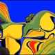 AbstractPFP