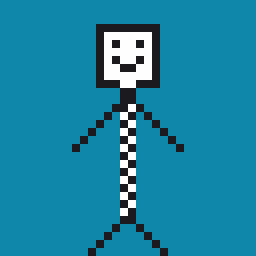 Item #38461292369510939595230192666232076897340458615508355041428106569258723442689 Media